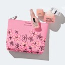Clinique Moisture Surge SPF Value Set