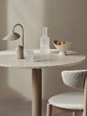 Ferm Living Fountain skål 19 cm Off white