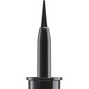 Lancôme Artliner Eyeliner 1,4 ml Noir Artiste 01