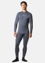 Swedemount Thermal Warm Baselayer Set