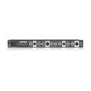 Empirical Labs Empirical Fatso Model El7x Full Analog Tape Simulator And Optimizer