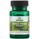 Dns Vitamin B1 Tiamin 90 kapsler