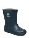 CeLaVi Basic Wellies -Solid - Green - 31