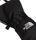 The North Face Hansker   Montana   Tnf Black   The North Face   12 år (152)   Handsker   Svart