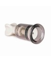 EasyToys Nipple Suckers Twist