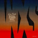 INXS  Live From Royal Albert Hall (London 1986)  LP/Vinyl