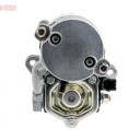 Starter DENSO DSN1223