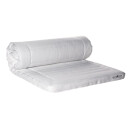 Overmadrass Premium fra Carpe Diem Beds