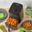 Instant  Vortex Mini Black 2 L 1400W Airfryer