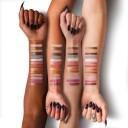 KVD Beauty Planet Fanatic Eyeshadow Palette