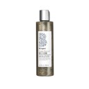 Briogeo Scalp Revival MegaStrength+ Dandruff Relief Shampoo Charcoal + AHA/BHA 248ml