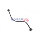 BOGAP A4217115 Radiatorslange