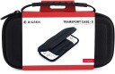 Big Ben Large Protection Pouch Red  (Switch Mini) /Nintendo Switch