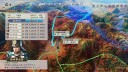 Nobunaga's Ambition: Awakening PS4