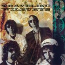 Traveling Wilburys The Traveling Wilburys Vol 3 2016 Remaster Vinyl
