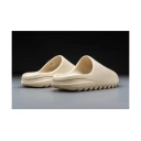 Yeezy Herre Sko Beige 46 EU,
