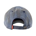 Diesel, Herre, Accessories, Blå, ONE SIZE,