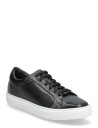 Lloyd Metro 2.0 Black 46