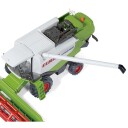 Siku Claas Skurtresker 1:50