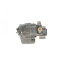 Servopumpe BOSCH K S00 001 401