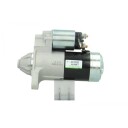 Starter BV PSH 830.929.102.130