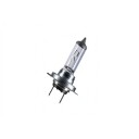 OSRAM 64210L Lyspære, fjernlys