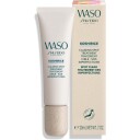 Shiseido Waso Koshirice Beroligende Aknebehandling 20 ml