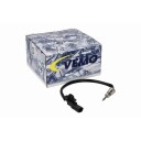 Sensor, eksostemperatur VEMO V30-72-0328