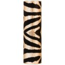 Phyto-Rouge Velvet 3 g  41 Rouge Flame