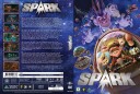 Spark DVD
