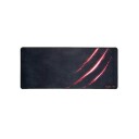 Havit Gamenote gaming-musematte 70x30 cm med stor overflate og sklisikkert underlag