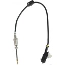 Sensor, eksostemperatur HERTH+BUSS JAKOPARTS J5950508