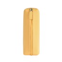 Kozo Posepennal Honey