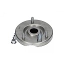 Fjærbeinslager KAVO PARTS SSM-10372