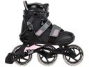 Playlife Gt Pink 110 Inliners Str. 41