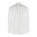 Dolce & Gabbana Herre Skjorter Hvit L,