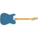 Fender Am Pro Clsc Tele MN FLPB