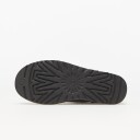 UGG Classic Ultra Mini Grå 36