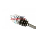 Fast Drivaksel FAST FT01469