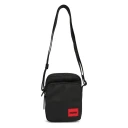 HUGO Ethon 3.0_Ns Pocket - Black - ONE SIZE
