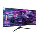 Cepter Atilius X 34" UWQHD gamingskjerm