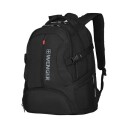 Wenger TRANSIT - notebook carrying backpack