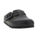 Birkenstock Herre Sko Svart 42 EU,