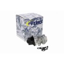 EGR Ventil VEMO V22-63-0036