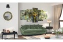 Bilde Precious Talisman Ii 100x50 Artgeist sp. z o. o.
