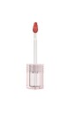 Peripera Water Bare Tint 02 Universal Coral 3,7g
