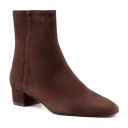 Roberto Festa Dame Sko Brun 39 EU,