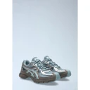 Asics Herre Sport Blå 37 1/2 EU,