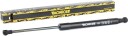 MONROE ML6360 Baklukedemper