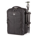Thinktank Airport Commuter